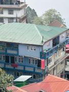Top Darjeeling Top Darjeeling