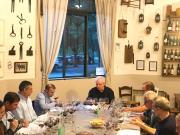 Top Fiorenzuola dʼArda