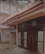 Staylite Homes