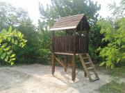 Top Balatonfőkajár