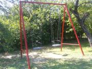 Top Balatonfőkajár