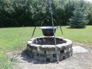 Top Balatonfőkajár