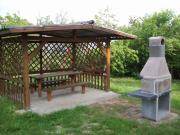 Top Balatonfőkajár