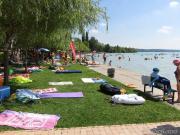 Top Balatonfőkajár