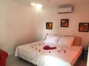 Top Cartagena de Indias Top Cartagena de Indias