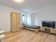 Top Gdańsk Top Gdańsk