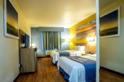 Days Inn & Suites by Wyndham Houston NorthAldine