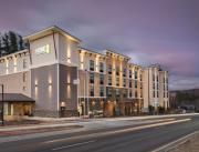 Home2 Suites By Hilton Boone