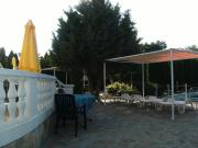 Top Balatonszárszó