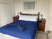 Top Seafield Top Seafield