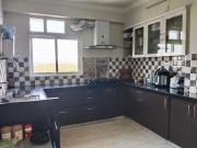 Queens Apartment, Jaipur