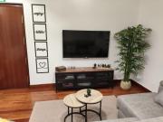 Nuevo, junto al Ayuntamiento y Casco Viejo