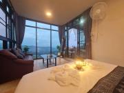 Top Ban Thung Phan Ha