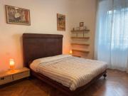 Top Alassio Top Alassio