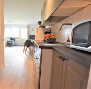 Top Grönwohldshorst