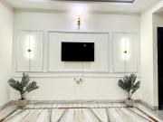 Top Hyderabad