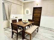 Top Hyderabad