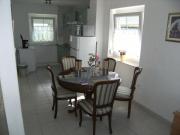 Top Balatonszárszó Top Balatonszárszó