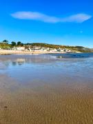 Top Lyme Regis Top Lyme Regis