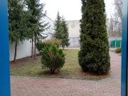 Top Łódź Top Łódź