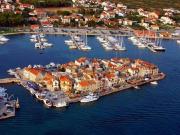 Taumurlaub in Dalmatien