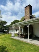 Top Grabouw