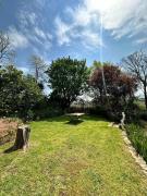 Top Grabouw