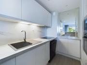 Top La Baule-les-Pins