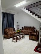 Villa Lumina Unawatuna