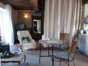 Top Dun-sur-Grandry
