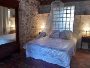 Top Dun-sur-Grandry