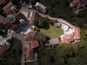 Guest House Amadryades