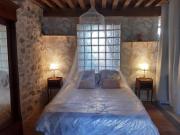Top Dun-sur-Grandry