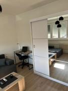 Top Vračar (historical)