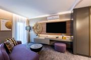 Riva Prestige Hotel