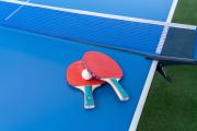 Top Protaras