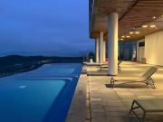 Condotel - Alacarte Ha Long -By Nga