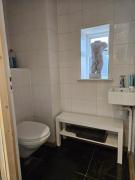 Top Hellevoetsluis Top Hellevoetsluis