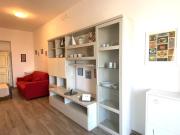 Top Marina di Grosseto Top Marina di Grosseto