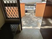 Top Chennai