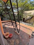 Top Chennai