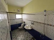 Top Chennai