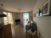 EL CALETON, GARACHICO