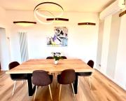 Top Castelnuovo Berardenga