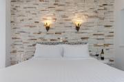 Galaxy Hotel Naxos