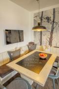 Top Seefeld in Tirol