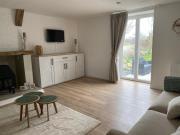 Top Brigueil-le-Chantre