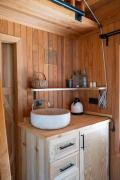 Top Dağpınar