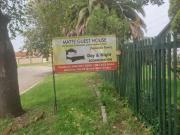 Top Secunda Top Secunda