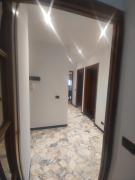 SWEET HOUSE dolce casa